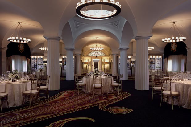 Images Kimpton Hotel Monaco Washington DC by IHG