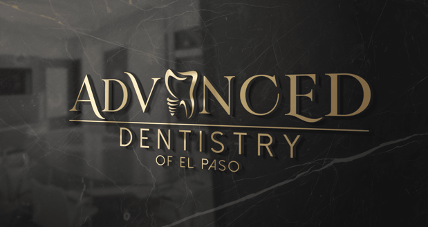 Images Advanced Dentistry of El Paso