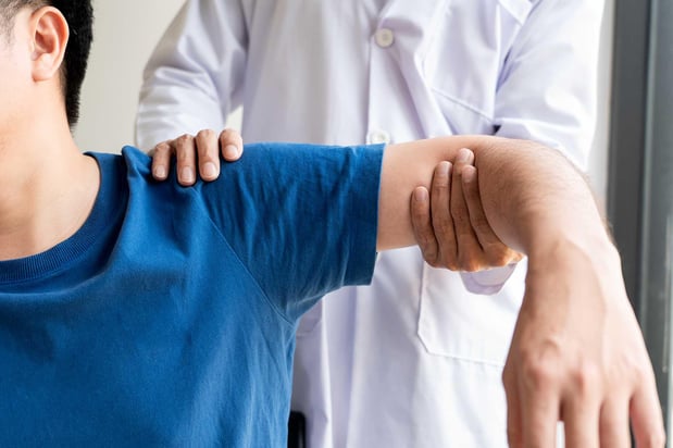 Images Vitality Chiropractic