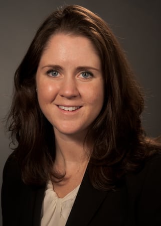 Images Elizabeth Campbell Mitchell, MD