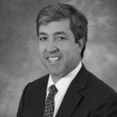 R. A. Lee World Insurance Broker