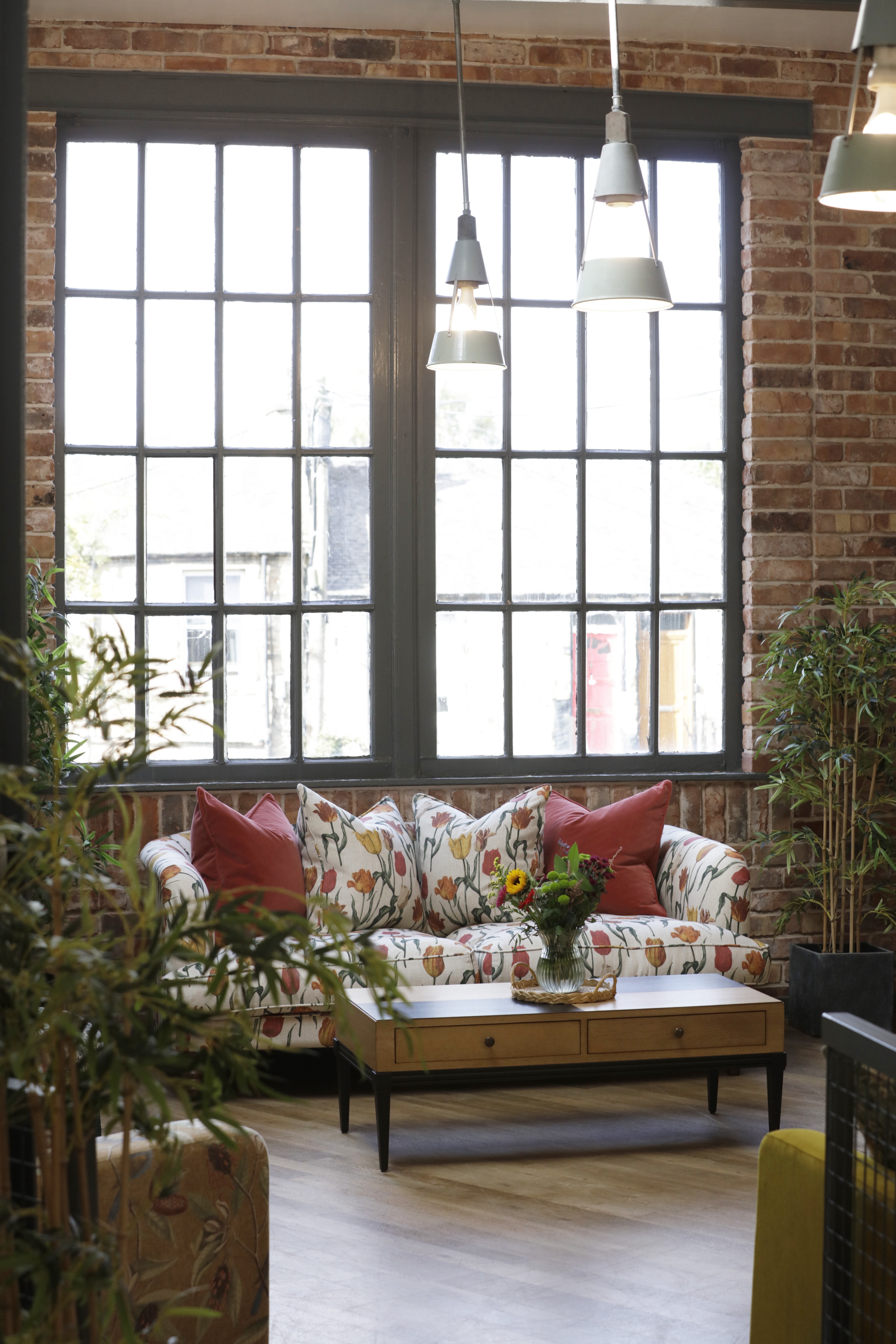Images Sofas & Stuff - Edinburgh