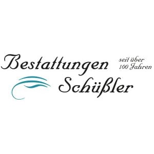 Bestattungen Schüßler Inh. Marco Schüßler in Mengerskirchen