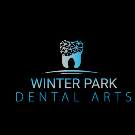 Winter Park Dental Arts