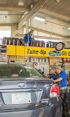 Clairemont Auto Care