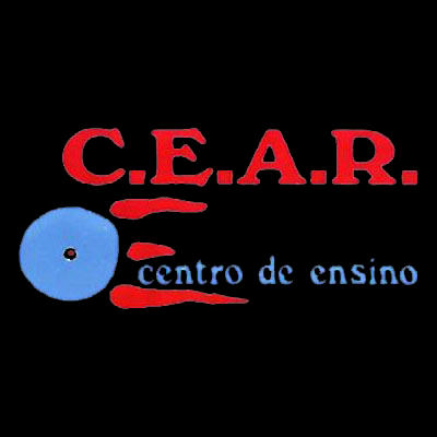 Cear Lugo Logo