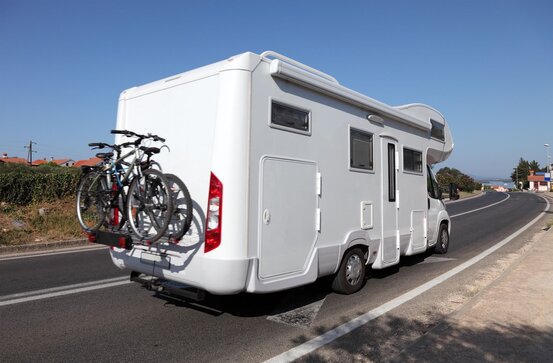 Höfert GmbH & Co. KG, Alte Heerstraße 5 in Goslar