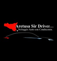 Images Aretusa Sir Driver N.c.c & Taxi