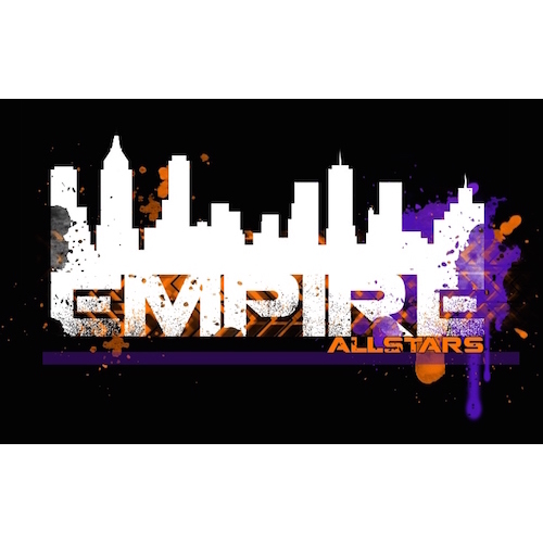 Empire All Stars