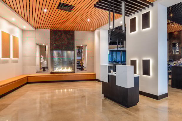 Images Crowne Plaza Kearney by IHG