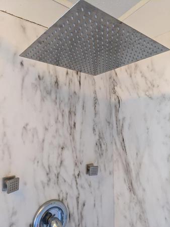 Images Bestbath Showroom