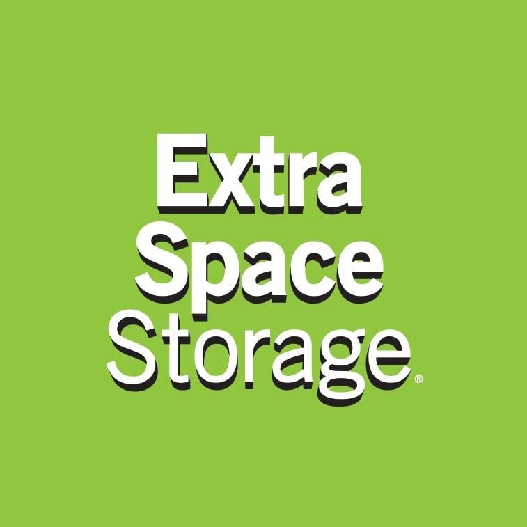 Extra Space Storage - Owings Mills, MD 21117 - (410)753-1453 | ShowMeLocal.com