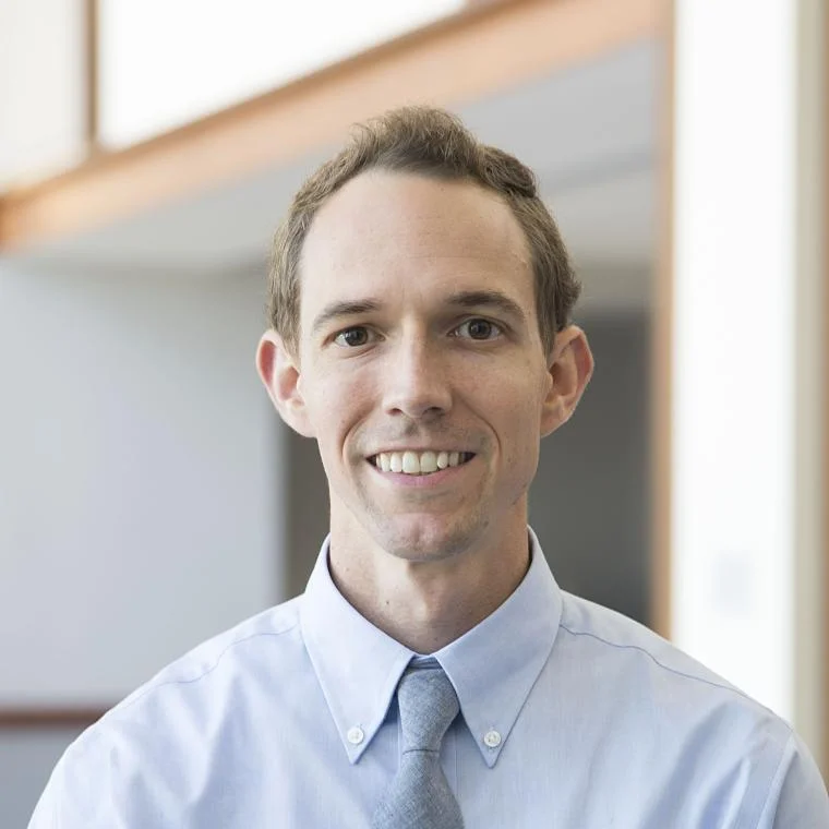 Christopher T. Miller