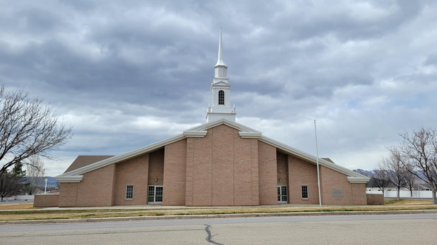 Images The Church of Jesus Christ of Latter-day Saints