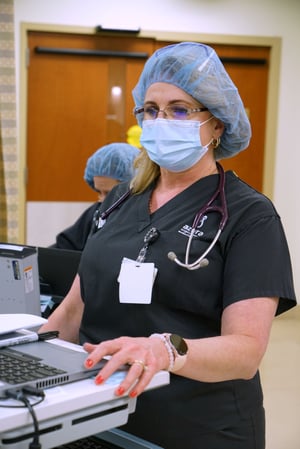 Images Azura Vascular Care Northeast Philadelphia