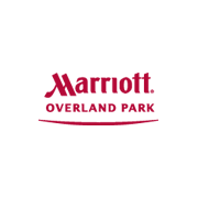 Marriott Kansas City Overland Park