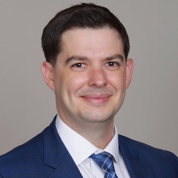 Images Edward Jones - Financial Advisor: Matt Moore, CFP®