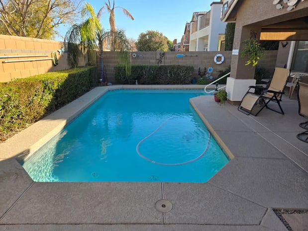 Images Big Splash Pool Care.