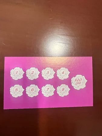 Images Yun Spa