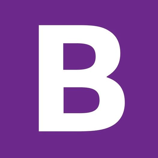 Beattys Logo