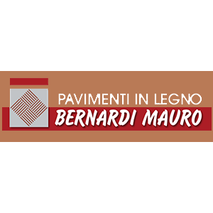 Bernardi Mauro Logo