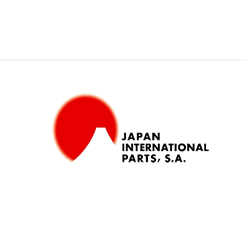 JAPAN INTERNATIONAL PARTS, S.A - Auto Parts Store - Panamá - 441-3809 Panama | ShowMeLocal.com