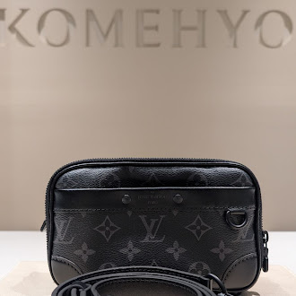 Images KOMEHYO（コメ兵）天神店