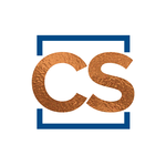 Copper State Credit Union Logo