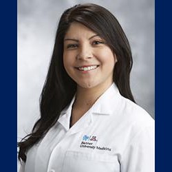 Images Christine Ann Lovato, MD