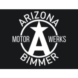 Arizona Bimmer Motor Werks
