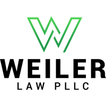 Weiler Law PLLC Logo