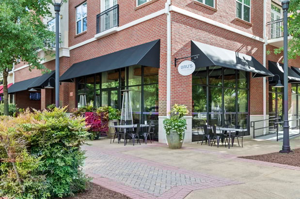 Images Camden Asbury Village Apartments