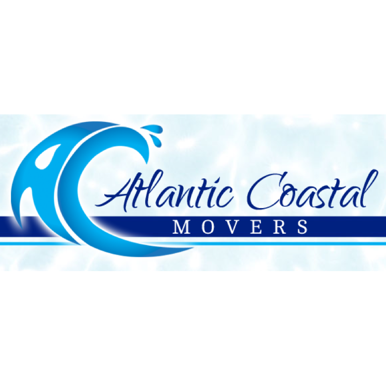 Atlantic Coastal Movers