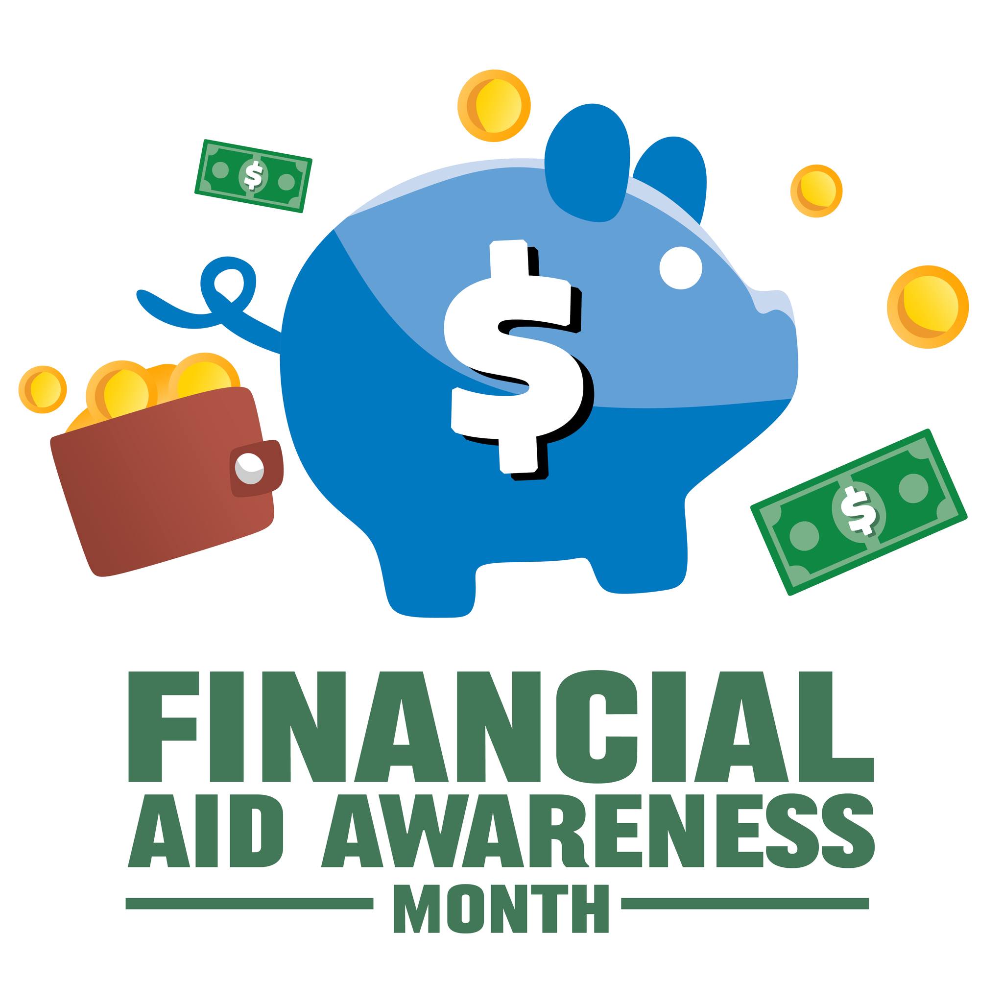 First Citizens' Federal Credit Union, South Dennis, MA Image