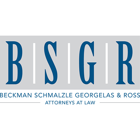 Beckman Schmalzle Georgelas & Ross, PLC Logo