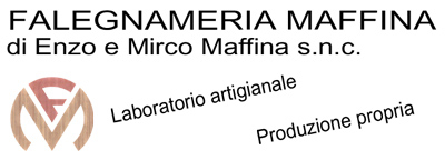 Images Falegnameria Maffina