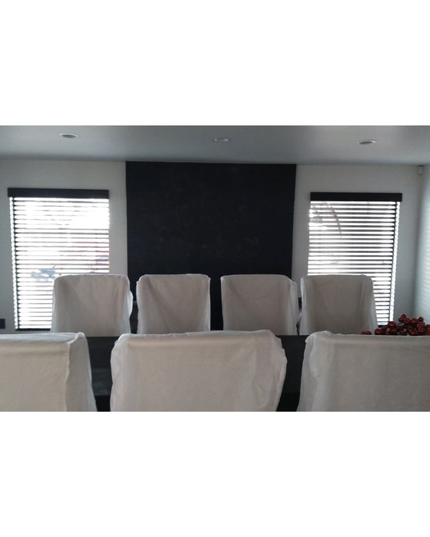 Images Budget Blinds of Los Banos