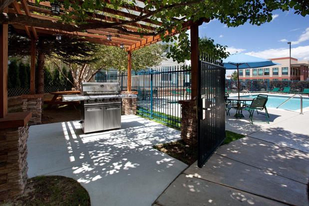 Images Staybridge Suites Denver Tech Center by IHG