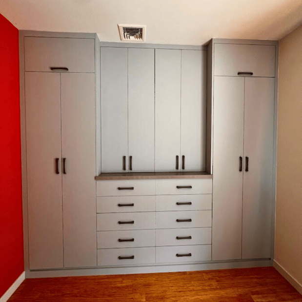 Images Legacy Wardrobes and Closets