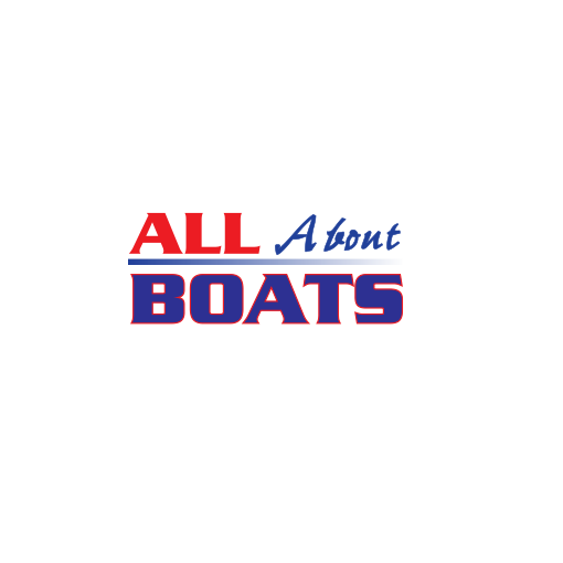 All About Boats Logo