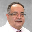Thierry Duchatellier, MD - Rockville Centre, NY - Cardiovascular Disease, Cardiologist