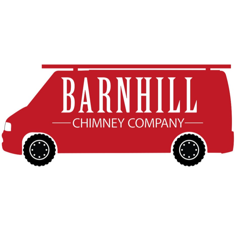 Barnhill Chimney Company - Lexington, KY 40505 - (859)219-8736 | ShowMeLocal.com
