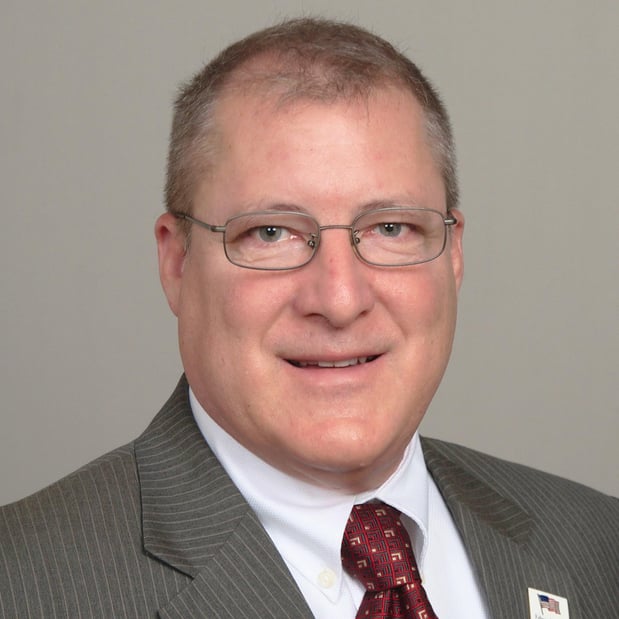 Images Edward Jones - Financial Advisor: Sean Sinclair, AAMS®