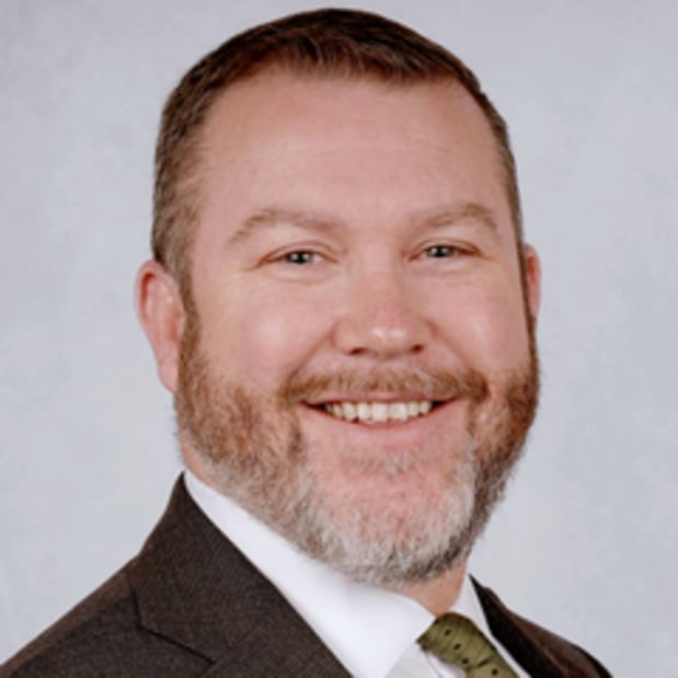 Images Edward Jones - Financial Advisor: Tim Swanson, CFP®