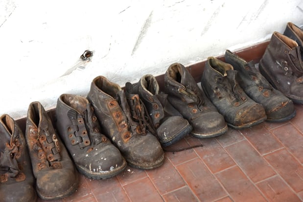 Images Sterling Park Properties