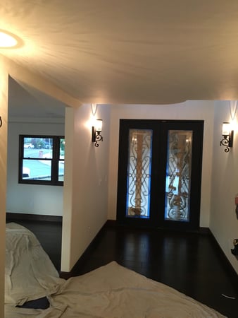 Images Swift Electric