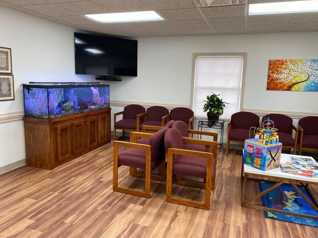 Images Prime Pediatrics & Adolescents