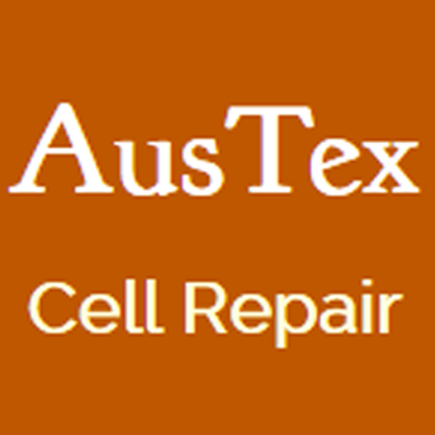 Austex PCS Cell Repair