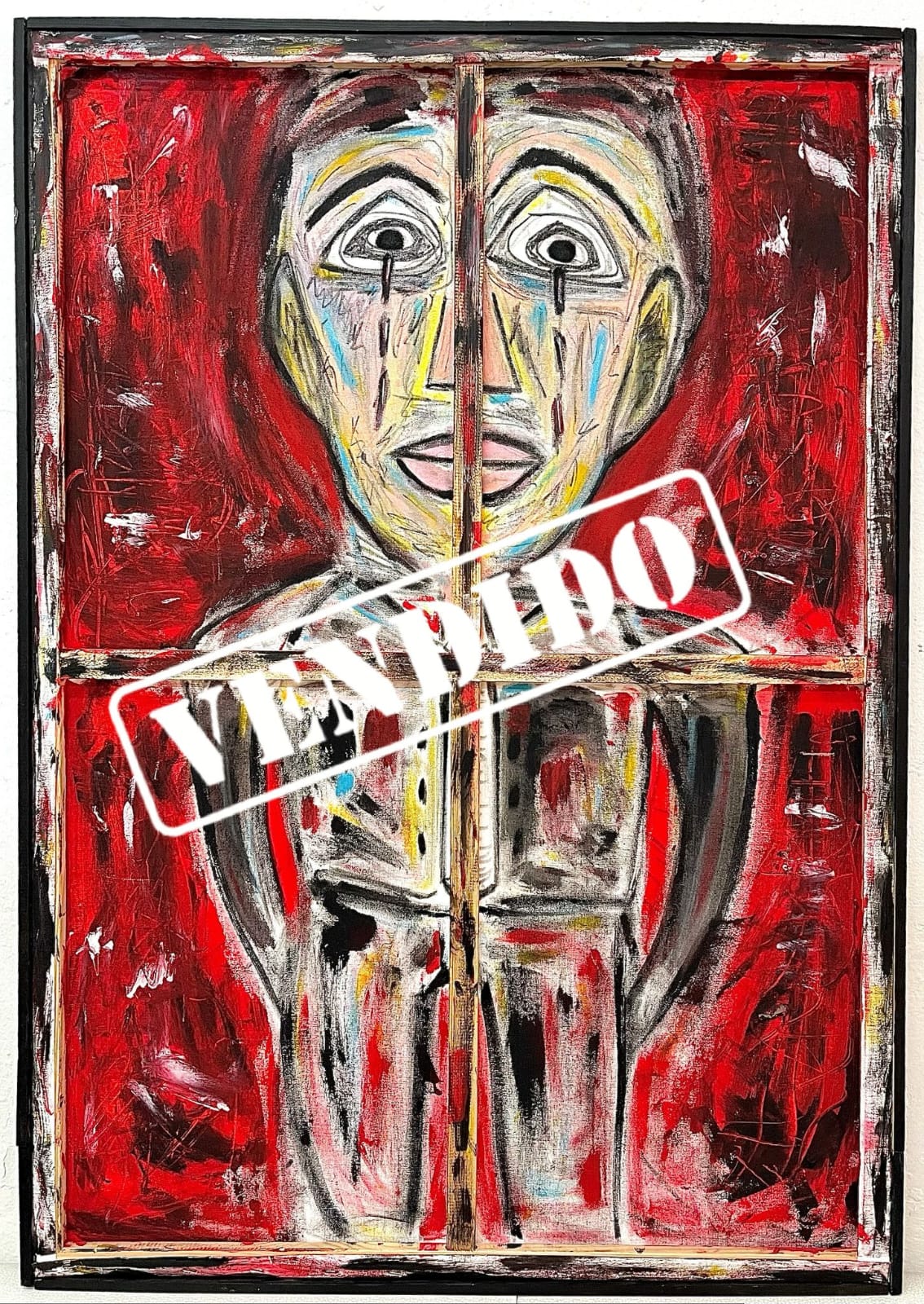 Images Zautzik Art Studio