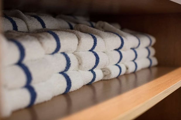 Images Hotel Skyler Syracuse, Tapestry Collection by Hilton